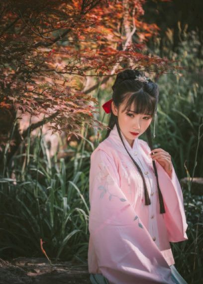 电视剧在线观看