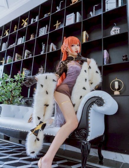 欧美在线a