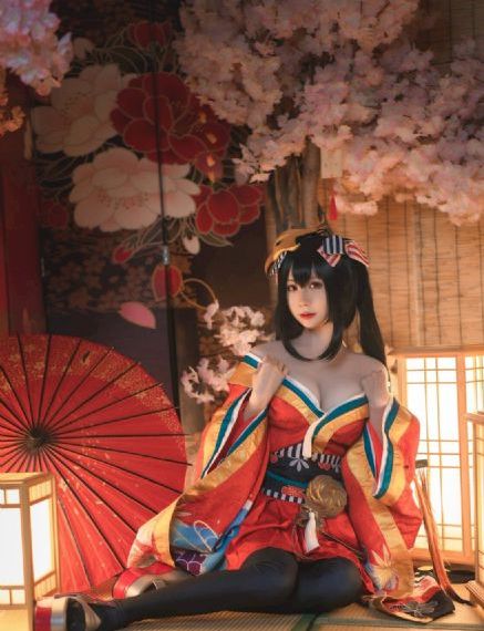 k8经典版电影