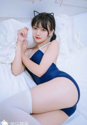 日韩电影免费观看高清完整版