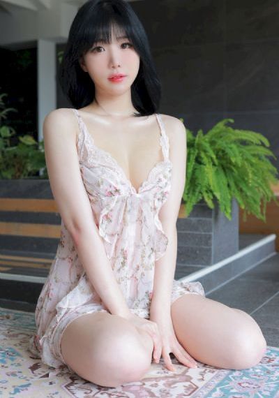 黑兽动漫全集