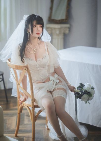 恐怖片在线观看