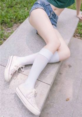 潜行者40集连续剧免费观看视频