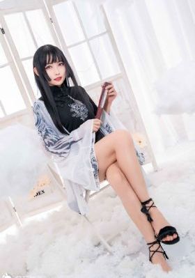 玉楼春电视剧免费看