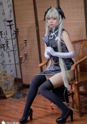 南烟斋笔录电视剧免费观看完整版