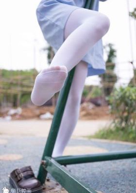 91影视