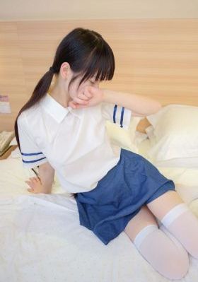 虎口脱险电影国语高清在线观看