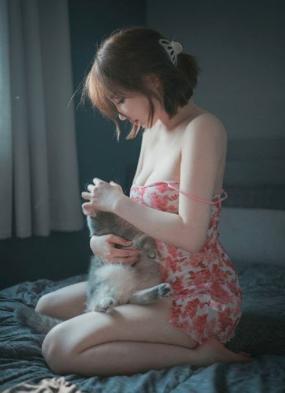 全色导航