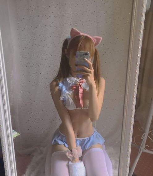 辣椒影院