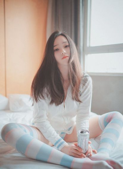 xxx在线观看