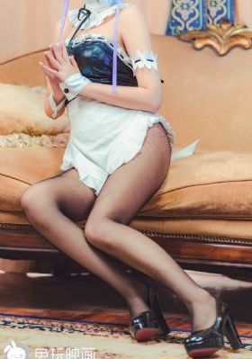 我妈妈的朋友免费观看
