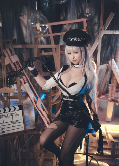 《七仙女思春》在线播放