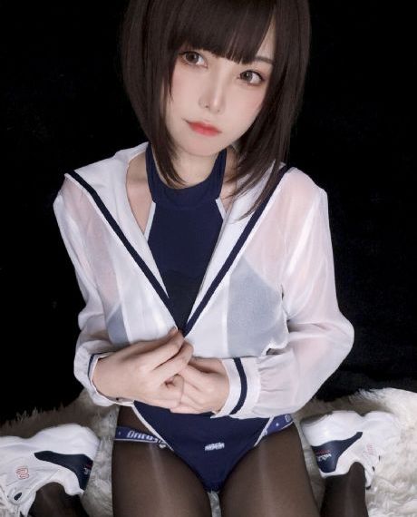 龙蛇演义第二季免费观看全集高清