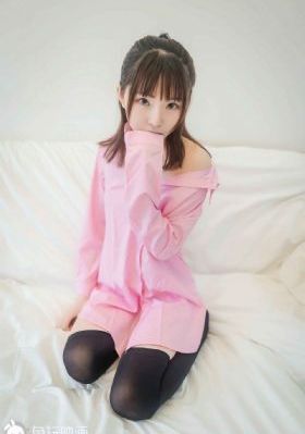 失落园电影完整版免费观看