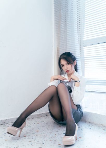 月上朝颜 电视剧