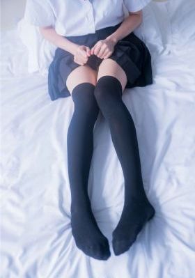 梦想成为魔法少女在线看