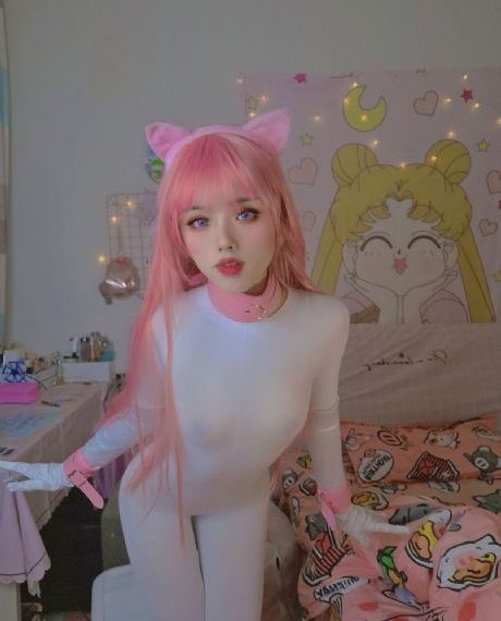 掌中之物西班牙