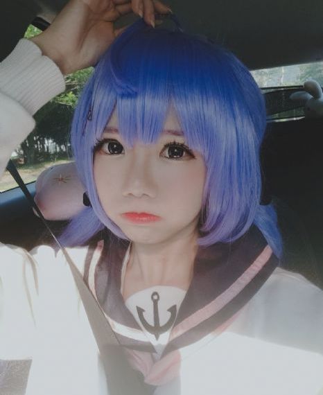 桃子视频在线