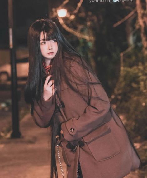 儿子的妻子在线观看