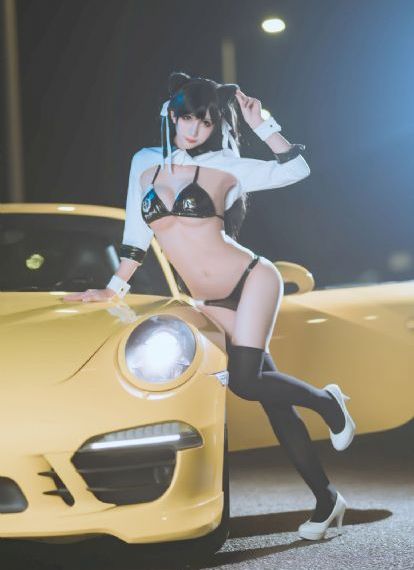 瑜伽教练3