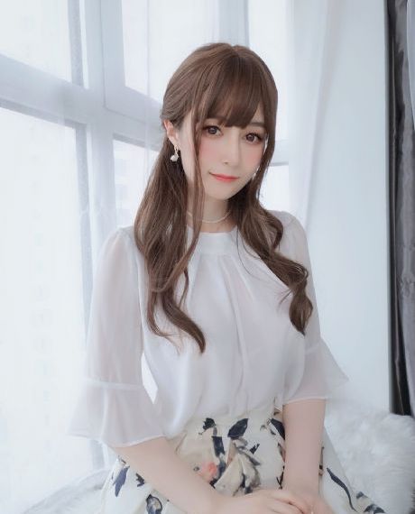 天堂视频免费