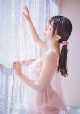 帐篷营业中