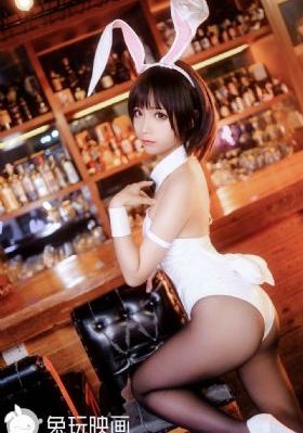 最后的生还者在线观看