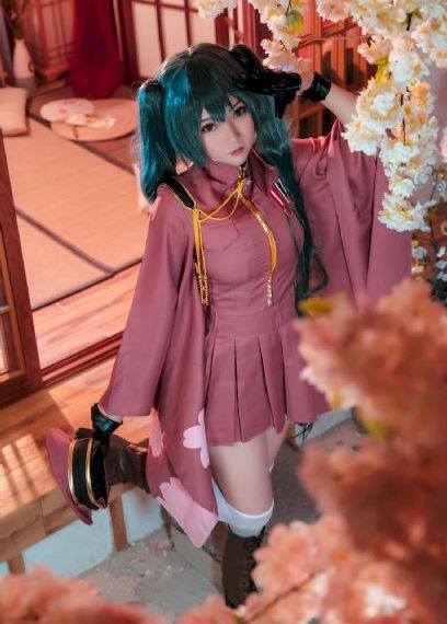 《致命温柔》