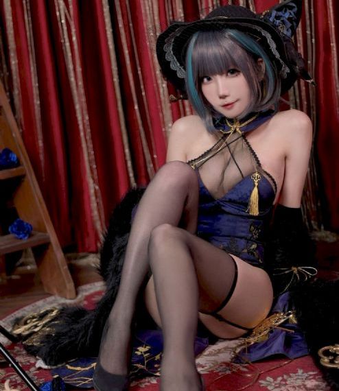 魔鬼天使完整版