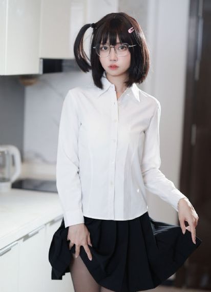 《风云2》电影