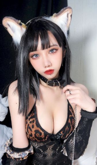韩国电影娜塔莉