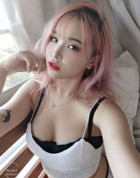 恋爱禁区动漫无删减