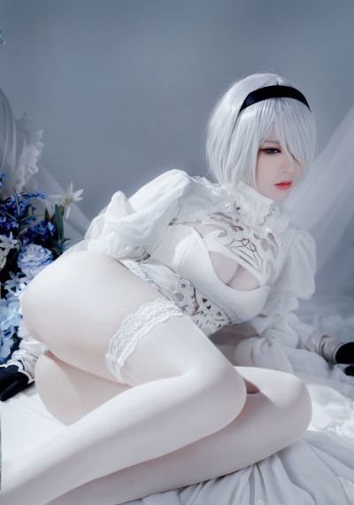 陆总的哑巴新娘免费观看全集短剧