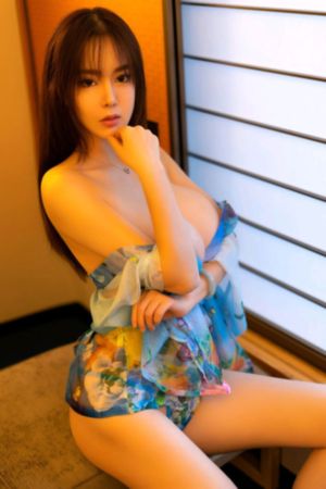 疯狂家庭