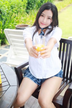 斗罗大陆免费全集
