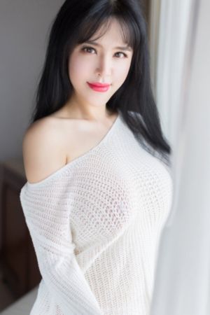 夺命鼠标完整版在线观看