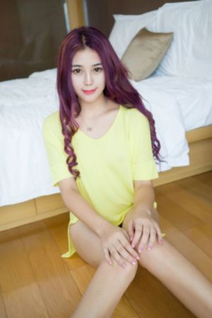 唐朝诡事录免费观看全集高清在线