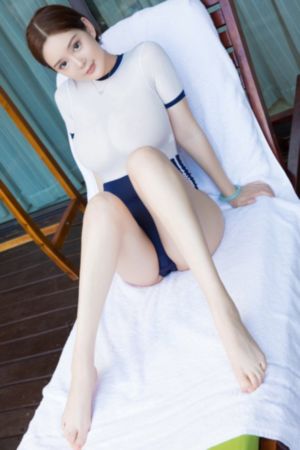 我的坏老板泰剧在线观看