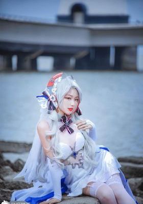 善良的小姨子7