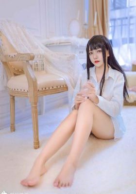 徐锦江玉女心经