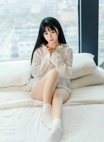 斯巴达克斯未删减