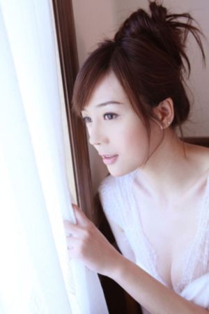 扫黑行动