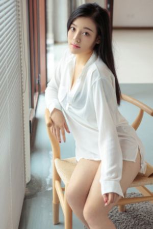免费看国产片在线观看
