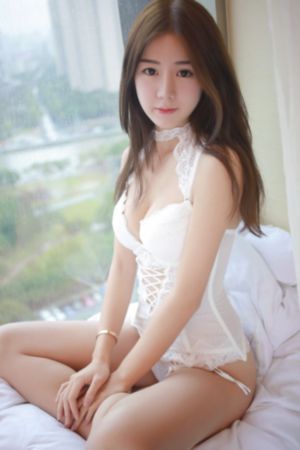 世纪大劫案电影高清在线