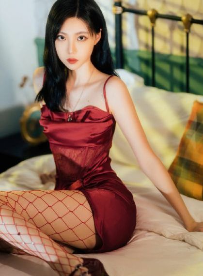 国产在线视频资源