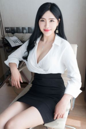 美丽姑娘在线看免费完整版