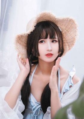 av免费试看