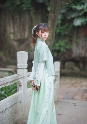 乘风破浪第五季免费观看