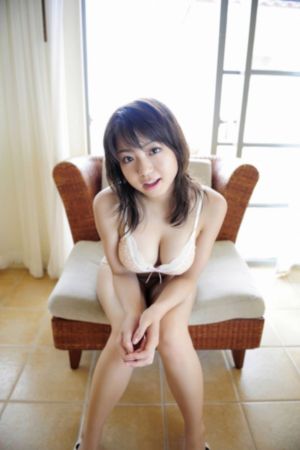 99影视电影电视剧在线播放