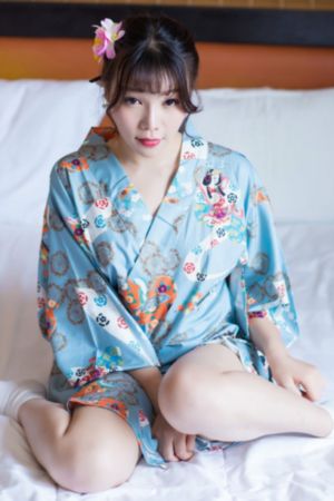 《缘来誓你》泰剧网